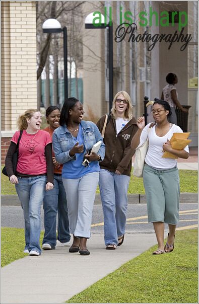 Education 085